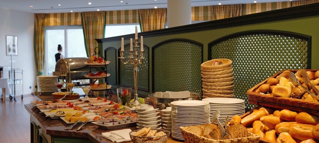 GolfResort Semlin