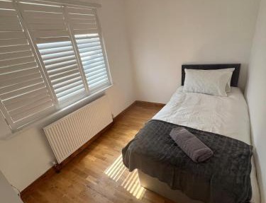 Good Priced Accommodation in Northolt