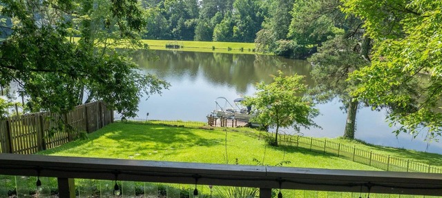 Gorgeous Home 3 BR Home | Corporate Groups | Traveling Nurses | 29 Day Minimum Stay