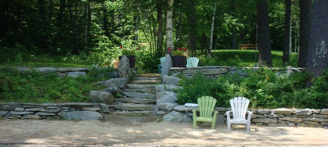 Gorgeous Lakefront, Beach, Spacious Grounds, Pet Friendly/Hanover Area
