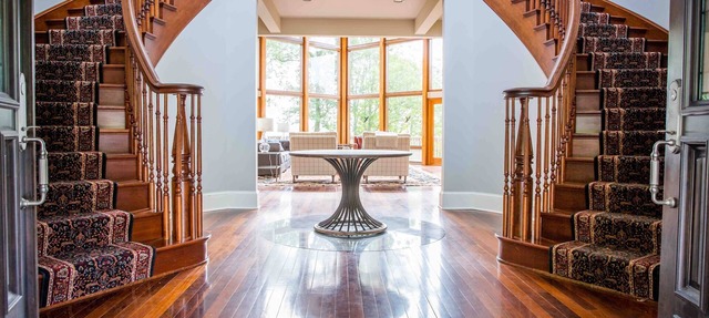 Gorgeous luxury private Saratoga estate - reserve now for summer 2023!