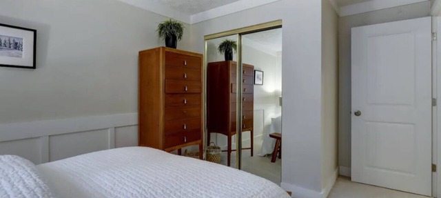 Gorgeous unit will have you never wanting to leave
