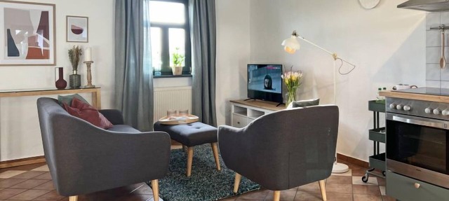 Gotland by Interhome