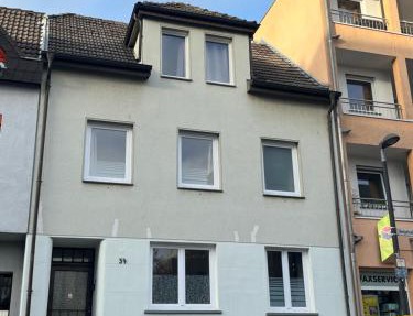 GR Appartements