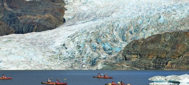 Granite Getaway - Quiet, Comfortable Place Offering 10% OFF ON TOURS!