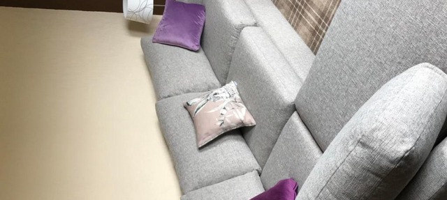Greannan Upper Self Catering Apartment