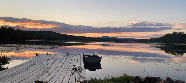 Great Adirondacks Experience