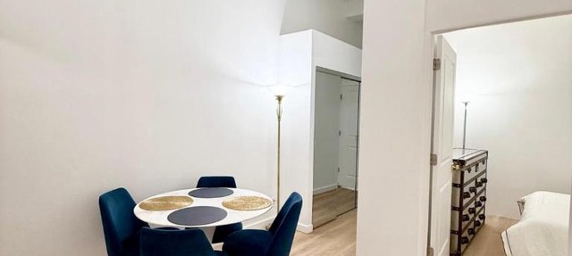 GREAT APT 2 BED ROOM GREAT LOCATION nye