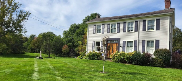 Great for a Group Getaway! 5 minutes from the Village of Cooperstown, NY