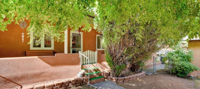 Great for Groups! Cordova Home Near Hiking