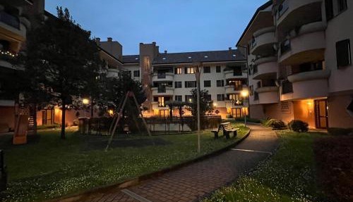 GreenForum
