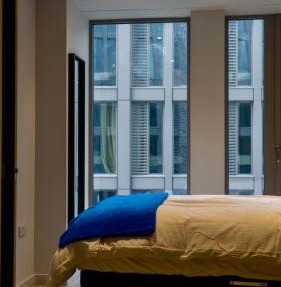 Greengate Homes