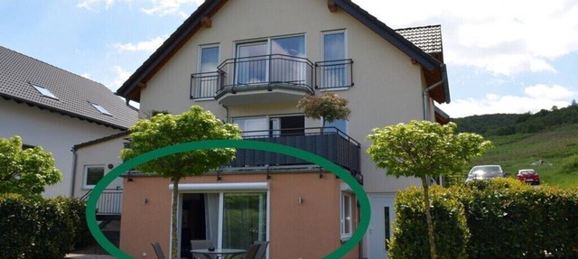 Gretel Comfortable holiday residence