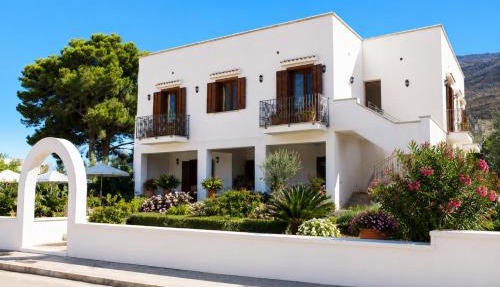 Grimaldi B&B
