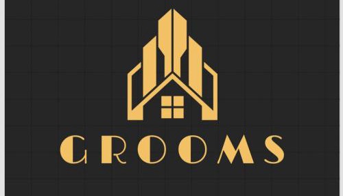 GRooms