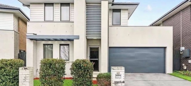 Group Holiday Home Sleeps 12 Penrith Flexible Family and Contractor Stay