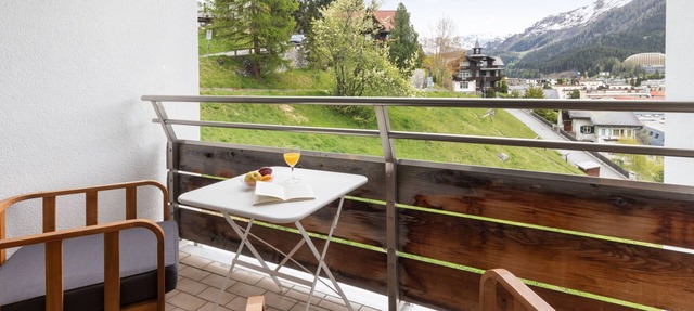 Guardaval Apt 101 by Interhome