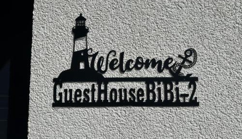 Guest House BiBi