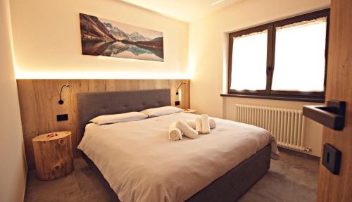 Guest House Cemin