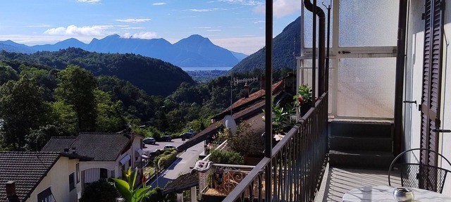 Guest House Giulietta e Romeo