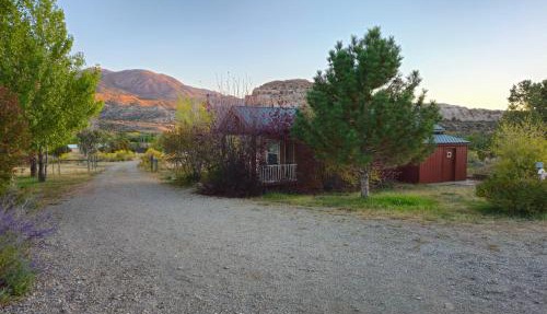 Guest House