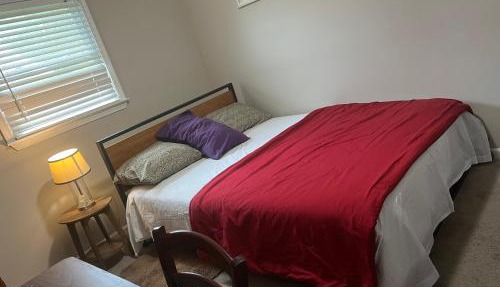 GuestHome