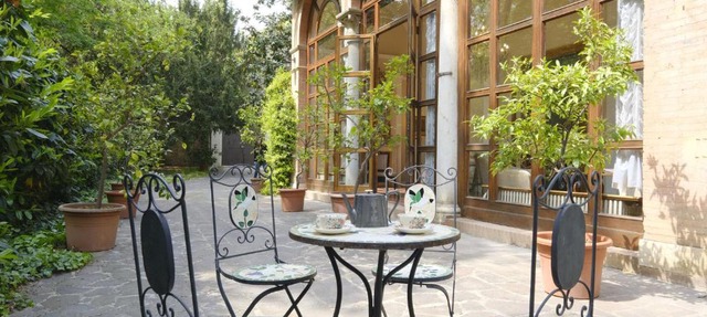 GuestHost - Certosa di Ferrara Wonderful Villa x12!