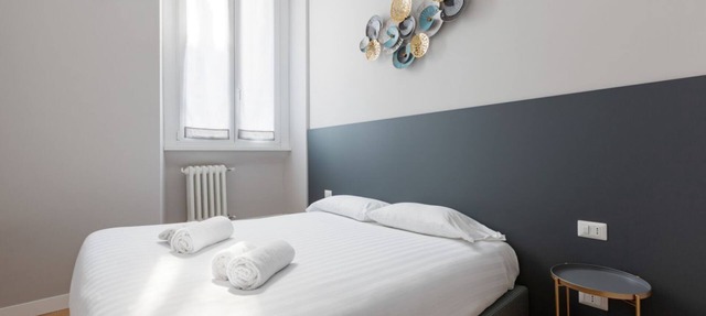 GuestHost - Mac Mahon - Urban Oasis Apartment!