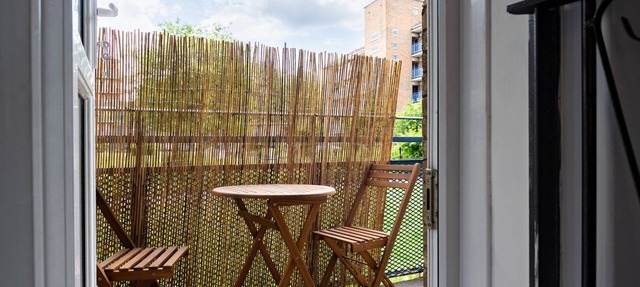 GuestReady - Modern comfort in Hackney