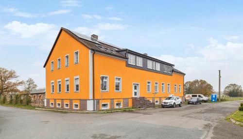 Gut Barzig
