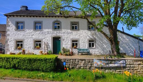 Gut Kalkhäuschen, ein Ort mit Geschichte