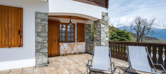 Hérisson by Interhome