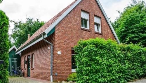 Hümmling HA16