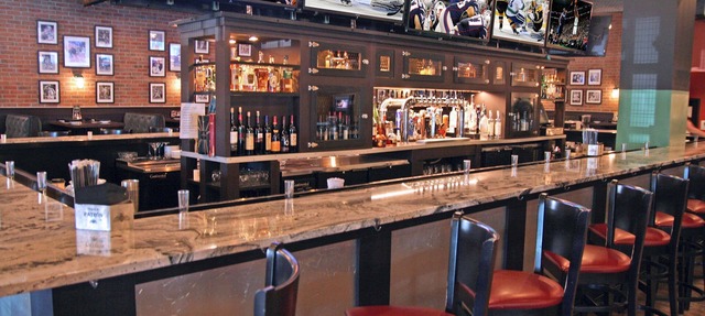 Hampton Inn Boston Natick