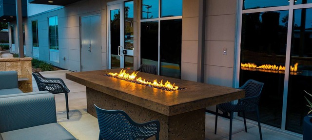 Hampton Inn & Suites Imperial Beach San Diego