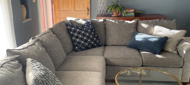Harmony Grove 3BR 3BA