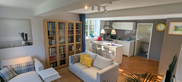 Haselbach 6 by Interhome