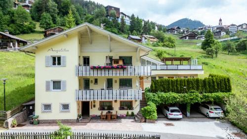 Haus Angelika