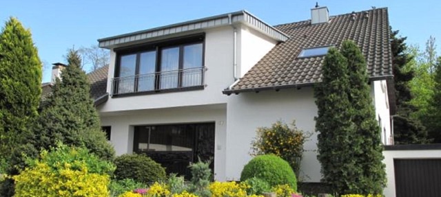 Haus Anna