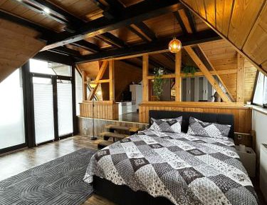 Haus Anna