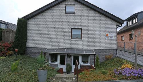 Haus Anne