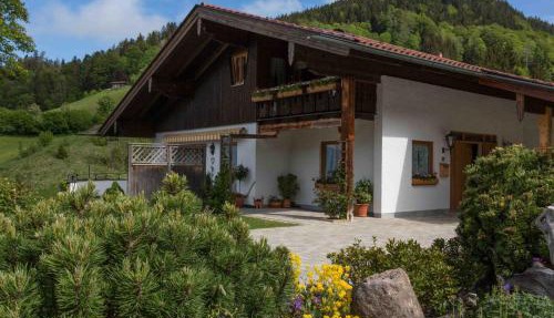Haus Christl