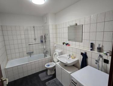 Haus
