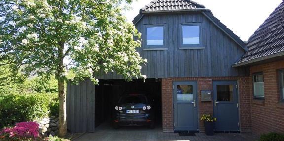 Haus Droste