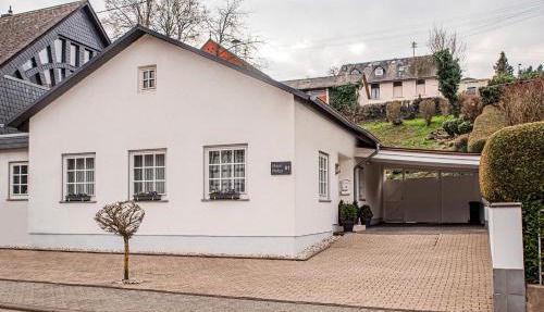 Haus Helga