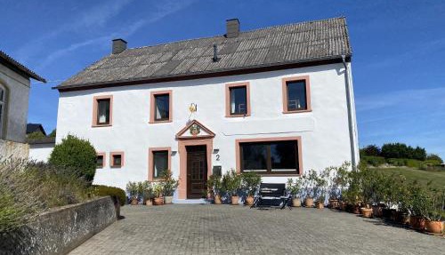 Haus in Esch