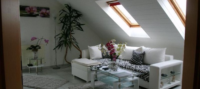 Haus-Irena