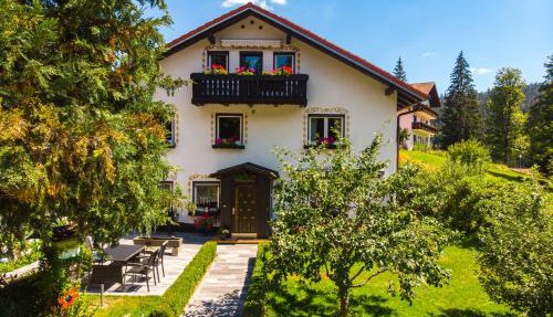 Haus Kuchler