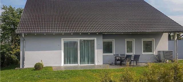 Haus Lara