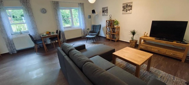 Haus Lavendel